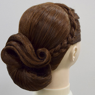 올댓뷰티아카데미