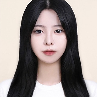 올댓뷰티아카데미