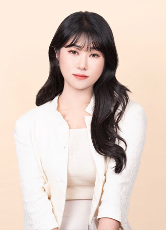 양채윤